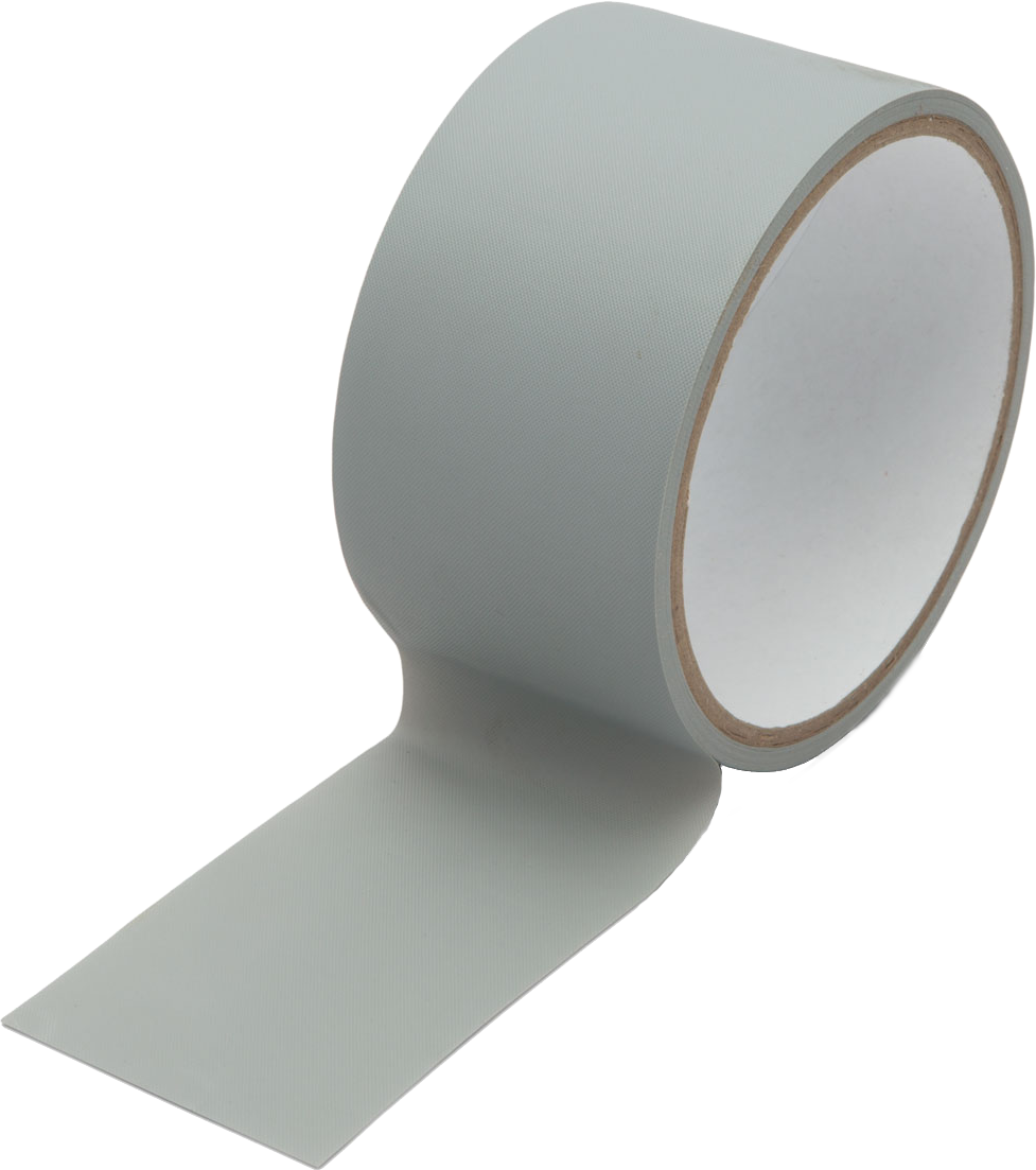 HANDY 1106GY Ragasztószalag, 10 m