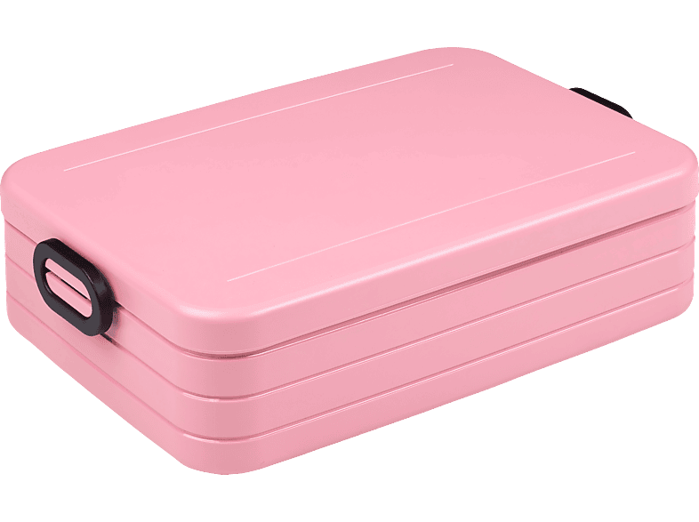 MEPAL Rosa Large Lunchbox Take 107635576700 break a