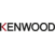 KENWOOD