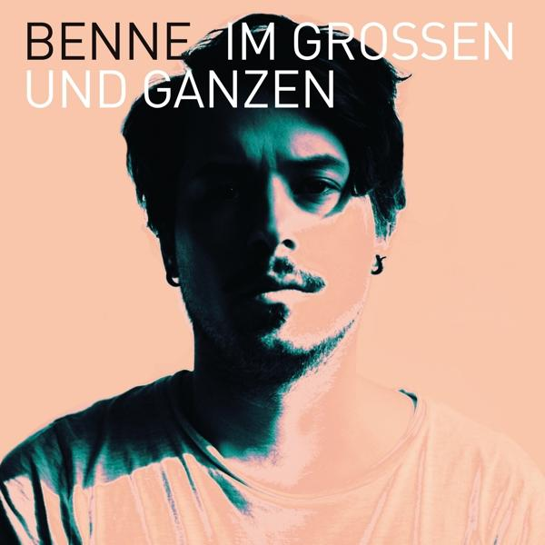 Benne - Ganzen - und (CD) Im Großen