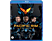 Pacific Rim: Uprising - Blu-ray