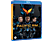 Pacific Rim: Uprising - Blu-ray