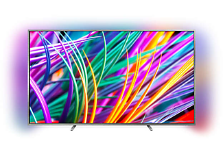 PHILIPS 75PUS8303 SS7 75'' 189cm Ultra HD Android Smart LED TV