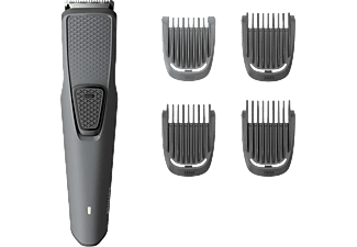 PHILIPS BT1216/10 Beardtrimmer Series 1000 Szakállvágó