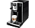 PHILIPS Outlet EP5310/10 Series 5000 Automata eszpresszó kávéfőző, fekete