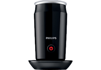 PHILIPS CA6500/63 Tejhabosító