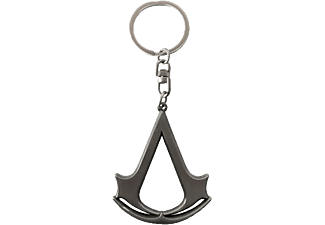 Assassin's Creed Kulcstartó