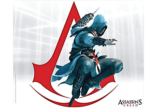 Assassin's Creed egérpad