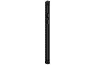 routine bord iets SPIGEN Liquid Air Galaxy A5 (2017) Zwart kopen? | MediaMarkt