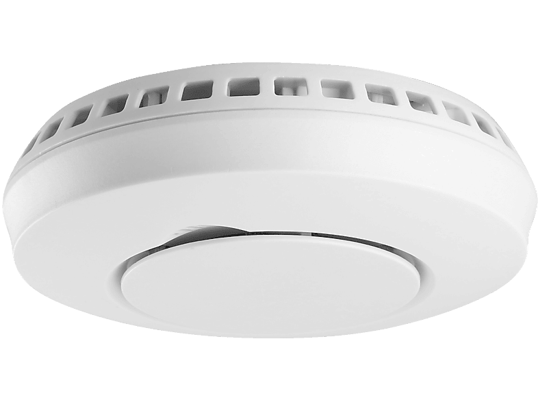 Olympia Funk Rauch/-Hitzemelder SI 300       Protect/ProHome