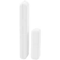 OLYMPIA 6102 Tür- und Fensterkontakt