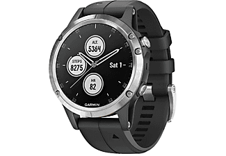 fenix 5s plus wifi