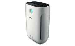 MOBICOOL CK40D hűtőláda,12230V 38 l Media Markt online MOBICOOL CK40D hűtőláda,12230V 38 l Media Markt online