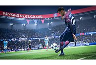 FIFA 19  | Xbox One