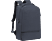 RIVACASE Biscayne 17,3" fekete notebook hátizsák (8365)