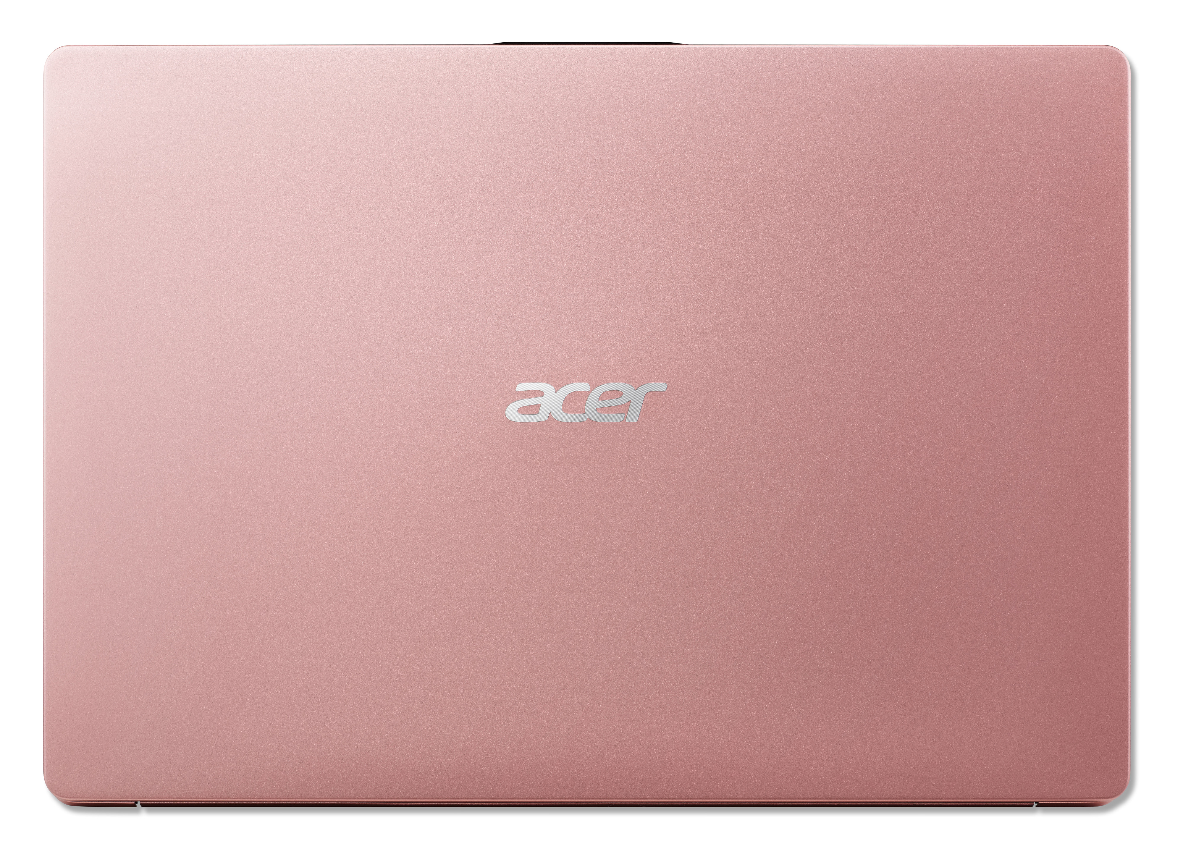 ACER Swift 1 (SF114-32-P1S3) - 14 Zoll - Intel® Pentium® Silver N5000 - 4 GB - 256 GB - Intel® UHD 605 - Windows 10 Home (64 Bit)