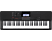 CASIO CT-X 700 - Tastiera (Nero)