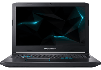 acer predator ph517 51