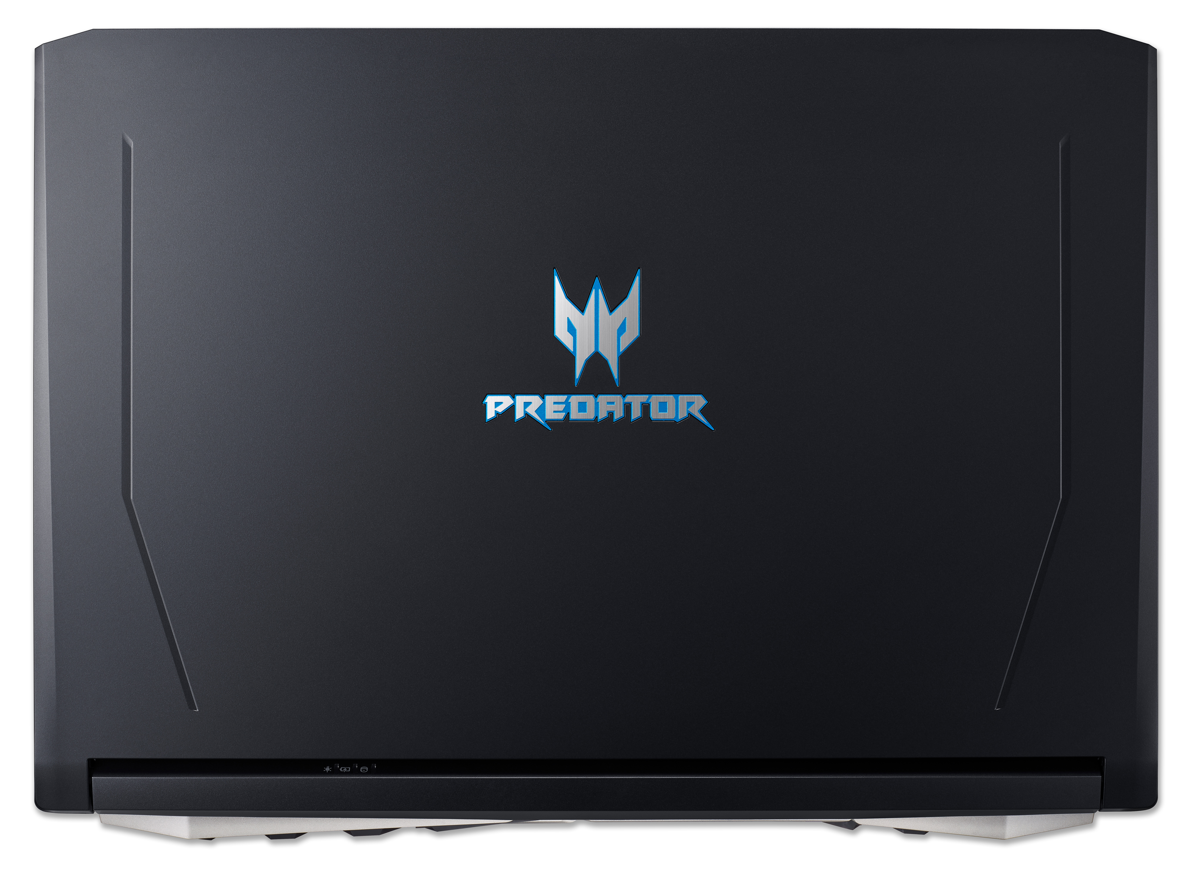 ACER Predator Helios 500 (PH517-51-79UB) - 17,3 Zoll - Intel® Core™ i7 i7-8750H - 16 GB - 512 GB - NVIDIA GeForce® GTX 1070 - Windows 10 Home (64 Bit)