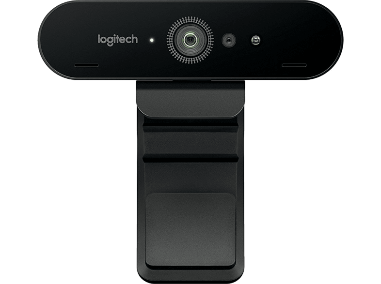 Logitech brio mediamarkt new arrivals