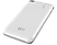 ISY IAP3800WT  powerbank 8000 mAh, fehér