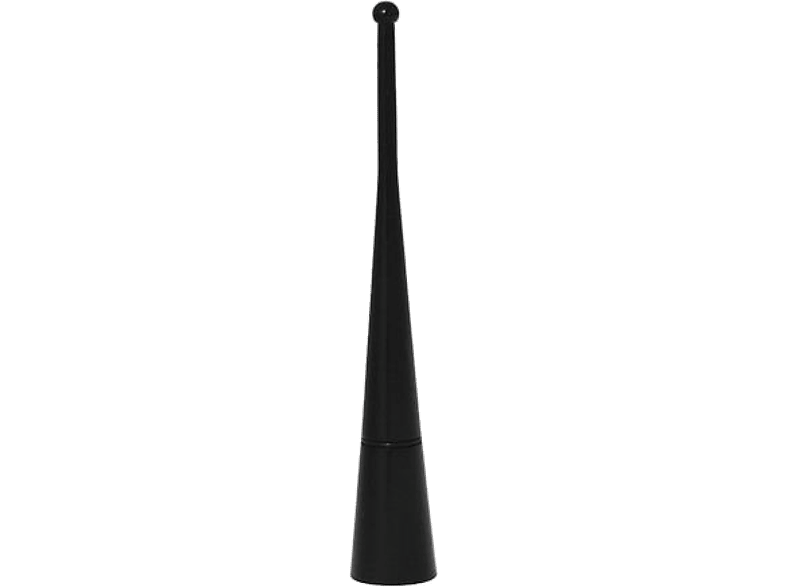 HOMASITA 0140181 Autó antenna 5-6mm , 10cm,univerzális