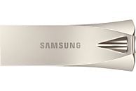 SAMSUNG BAR Plus 64GB Champagne Zilver