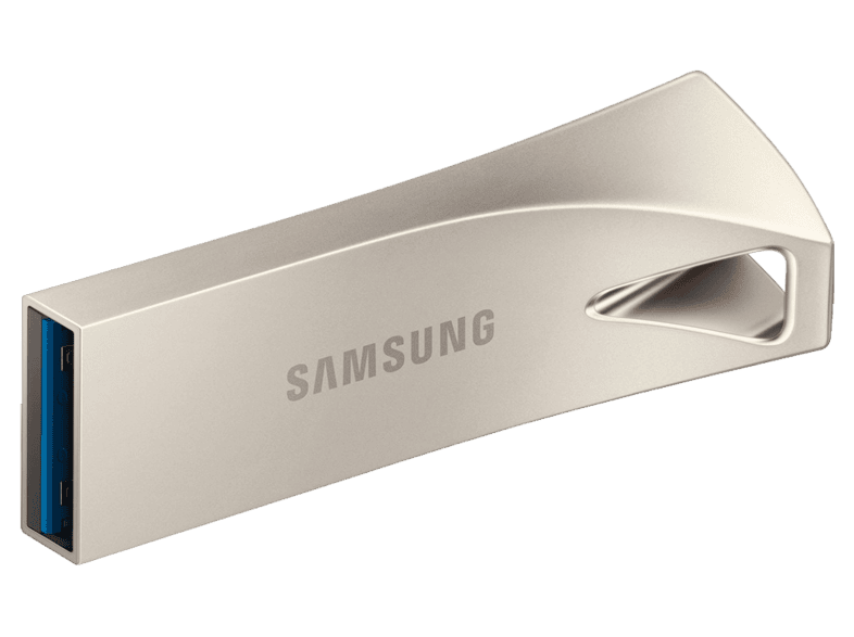 Samsung kies cannot connect to my phone