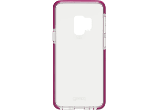 GEAR4 Piccadilly Galaxy S9 Paars