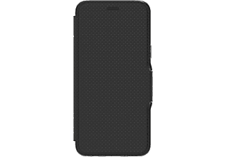 GEAR4 Oxford Galaxy S9 Zwart