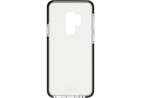 GEAR4 Piccadilly Galaxy S9+ Zwart
