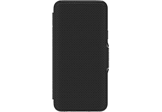 GEAR4 Oxford Galaxy S9+ Zwart