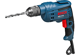 BOSCH PROFESSIONAL GBM 10 RE Fúrógép 600W - 601473600