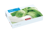 Weichspüler WA CSON 1001 L CAPS NATURE 9