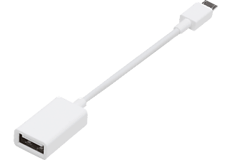 DJI Goggles Micro USB OTG Cable
