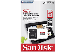 SANDISK Ultra