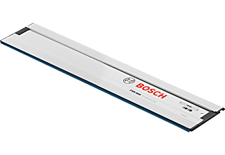 BOSCH PROFESSIONAL FSN 800 vezetősín - 1600Z00005