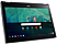 ACER Chromebook Convertible Spin CP315-1H-C7FR Intel Celeron N3450 (NX.GWGEH.005)