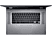 ACER Chromebook Convertible Spin CP315-1H-C7FR Intel Celeron N3450 (NX.GWGEH.005)