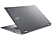 ACER Chromebook Convertible Spin CP315-1H-C7FR Intel Celeron N3450 (NX.GWGEH.005)