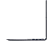 ACER Chromebook Convertible Spin CP315-1H-C7FR Intel Celeron N3450 (NX.GWGEH.005)