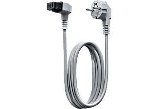 BOSCH SMZ1051EU Zubehör