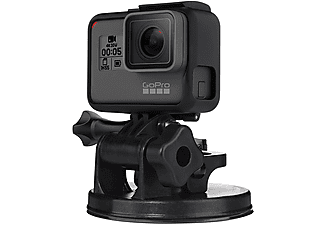 GOPRO Vakumlu Bağlantı Aparatı 5GPR/AUCMT-302_1