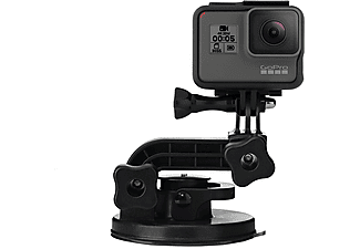 GOPRO Vakumlu Bağlantı Aparatı 5GPR/AUCMT-302_2