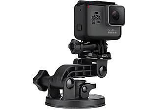 GOPRO Vakumlu Bağlantı Aparatı 5GPR/AUCMT-302_3