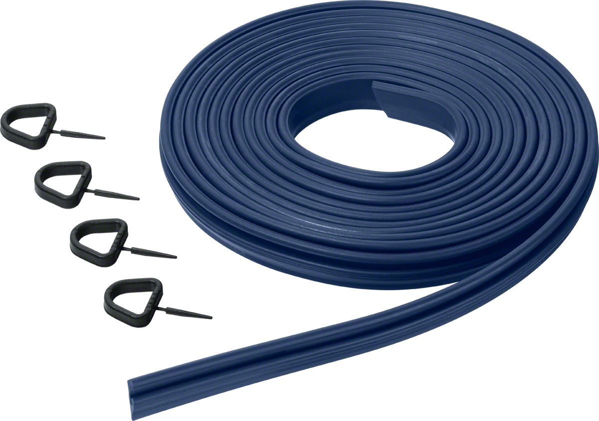 BOSCH PROFESSIONAL FSN SS felszakadásgátló - 1600Z0000D