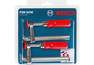 BOSCH PROFESSIONAL FSN SZW szorító - 1600Z0000B