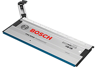 BOSCH PROFESSIONAL FSN WAN gérvágó illesztő - 1600Z0000A