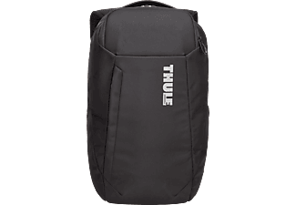 THULE Accent Backpack 20L Zwart