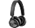 BANG&OLUFSEN BeoPlay H8i - Casque Bluetooth (On-ear, Noir)